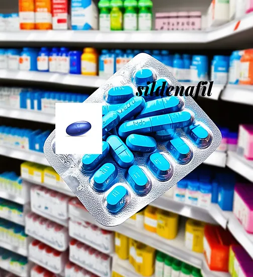 Dr ahorro sildenafil